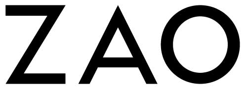 ZAO