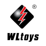 WLToys
